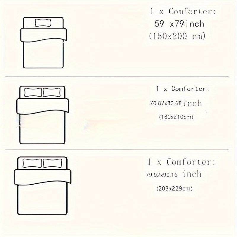 Pink Rose Floral - Warm Thick Blanket. - My Store