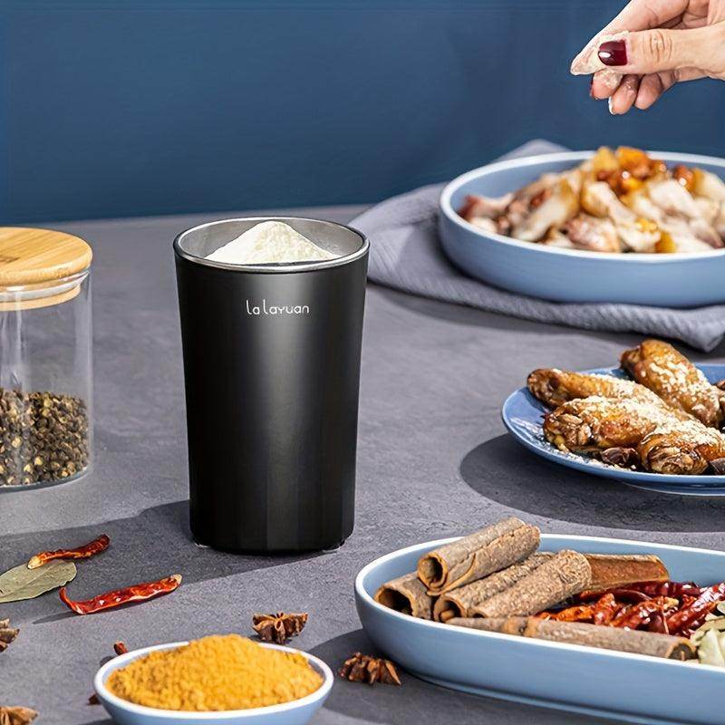 Electric Coffee Bean Grinder - My Store