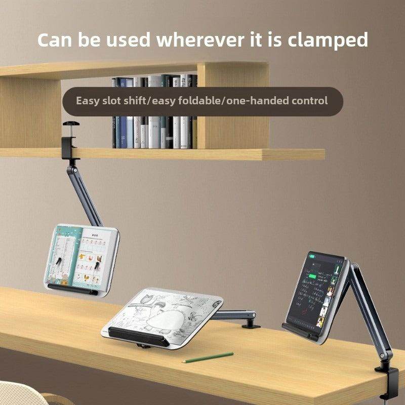 360° Rotating Laptop Stand - My Store