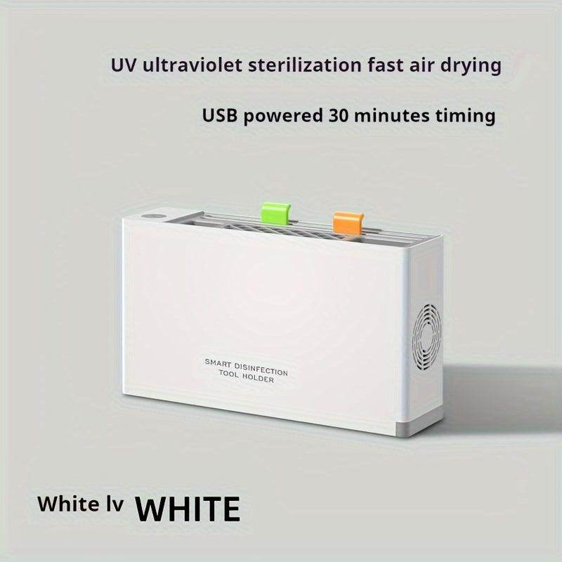 Smart Cutting Board and Knife Set with Stand - My Store