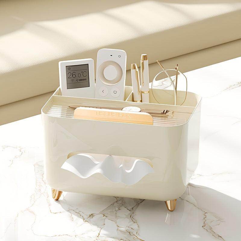 Multifunctional Desk Organizer - My Store