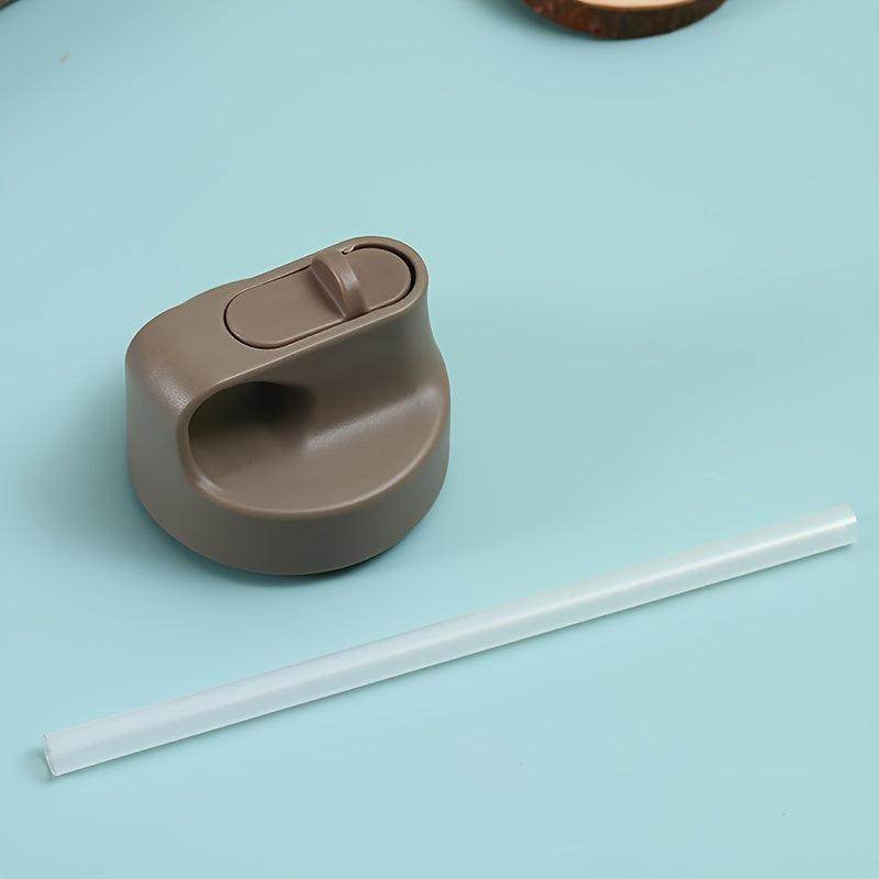 Happy Nooke™ I Outdoor Adventure Tumbler - My Store