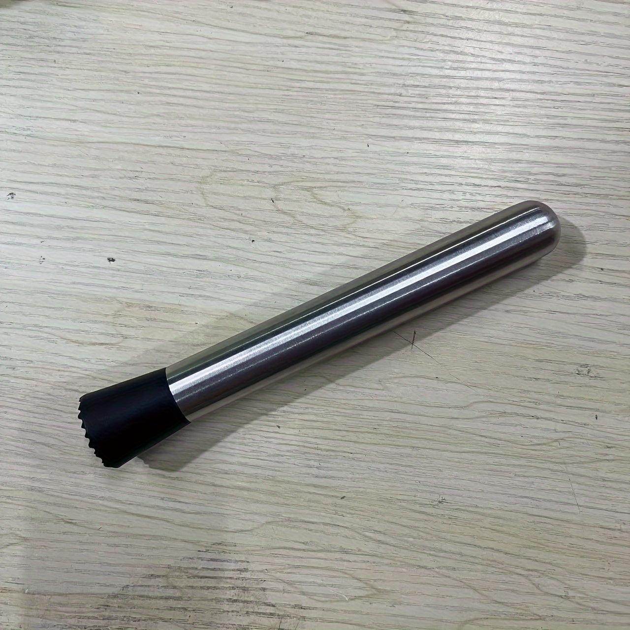 Cocktail Professional Muddlers - My Store