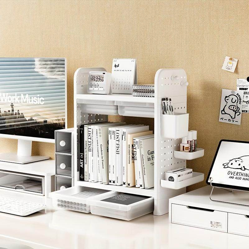 Multi-Functional Table & Drawer Organizer Set - My Store