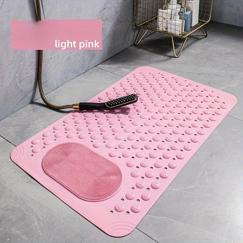 Water Drainage Mat - My Store