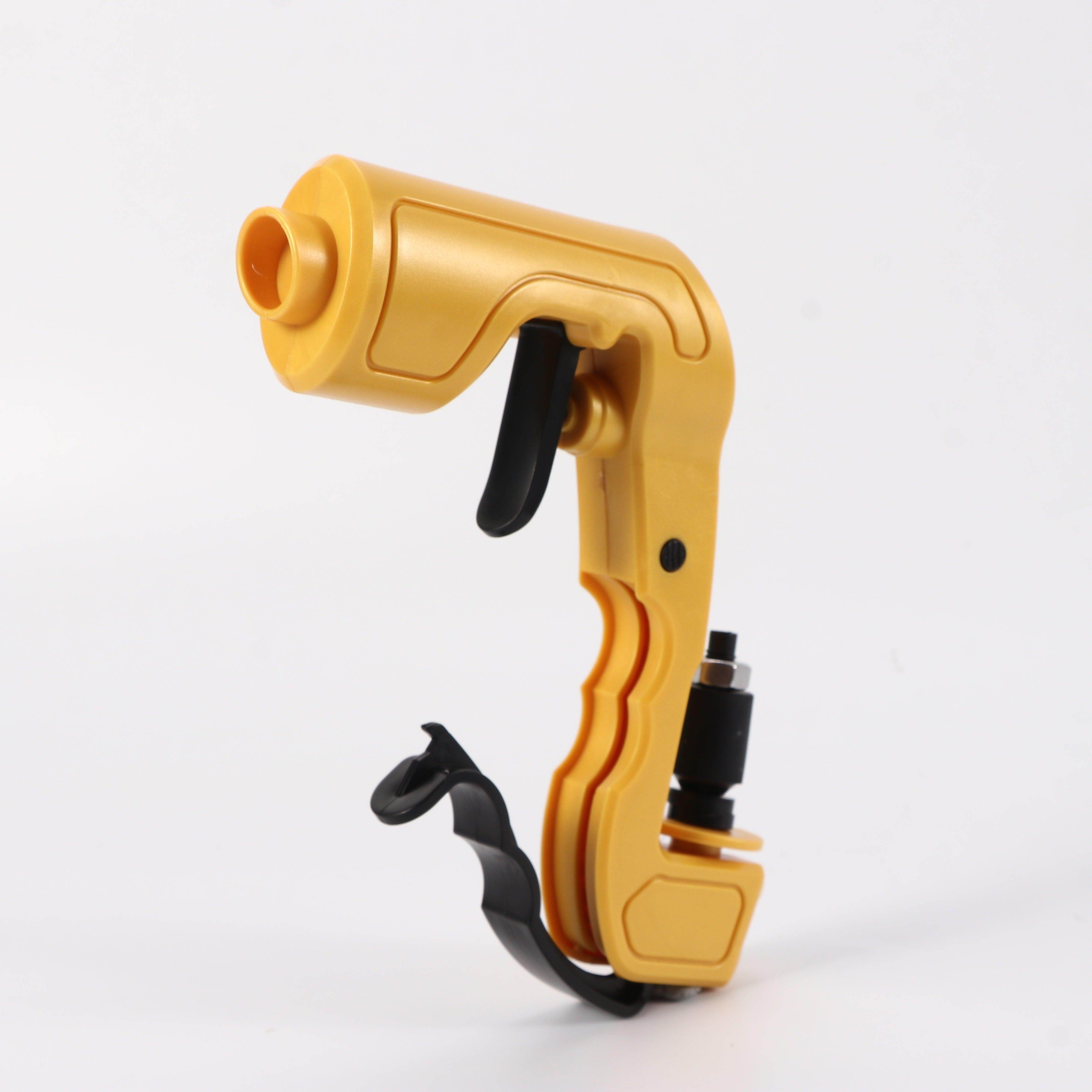 Champagne & Beer Sprayer Gun - My Store