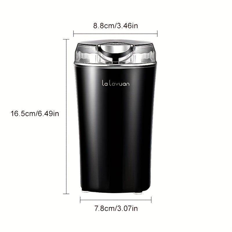 Electric Coffee Bean Grinder - My Store