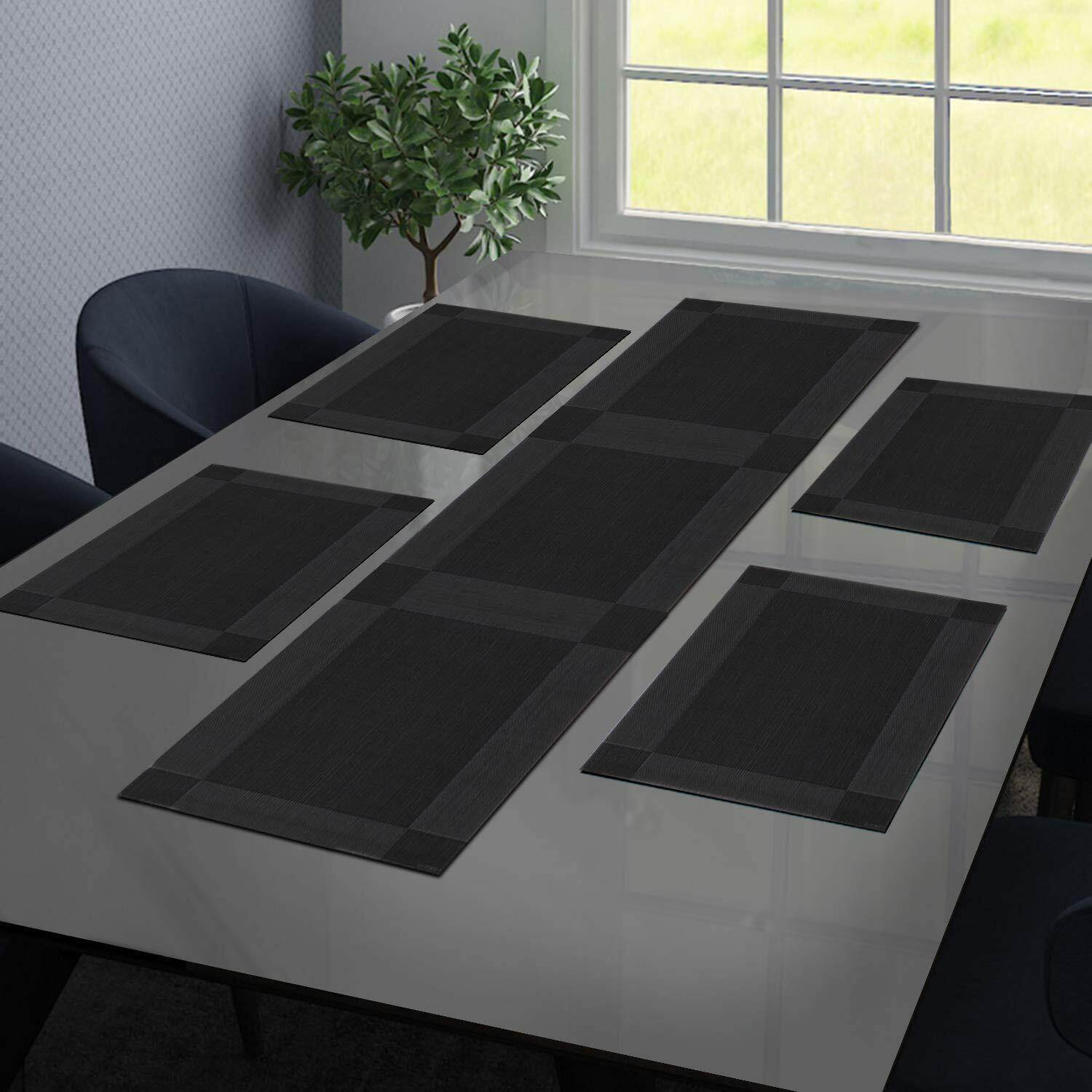 European Style Table Flag Set Includes - My Store